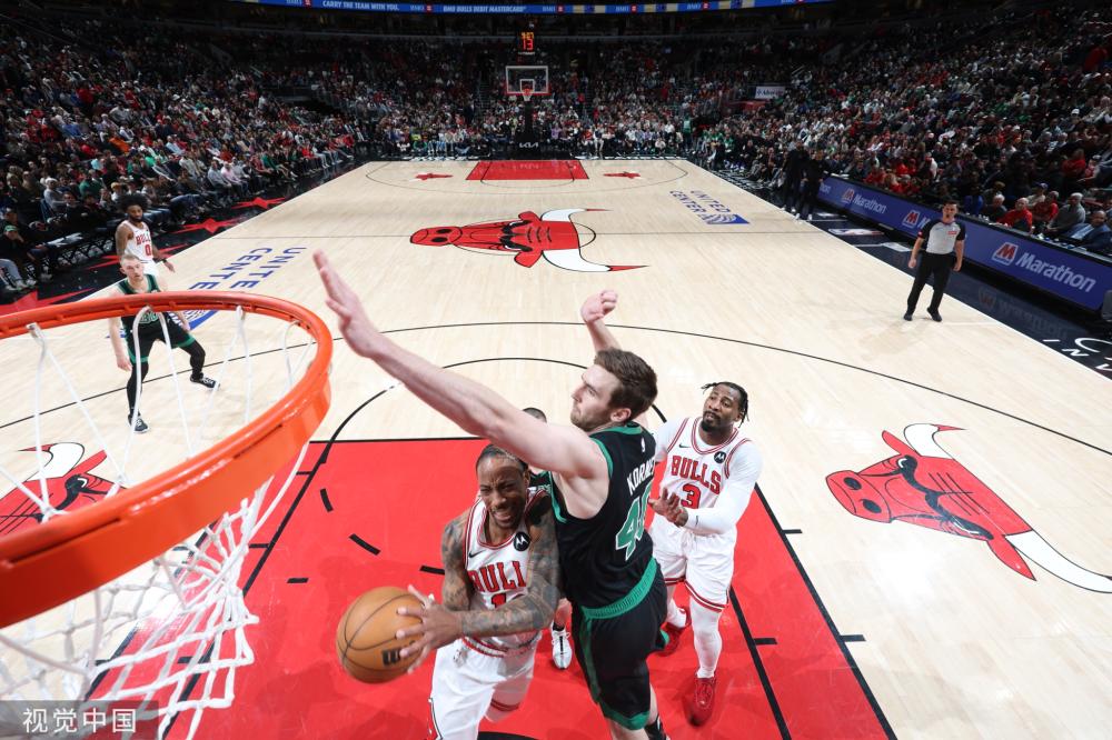 这些经历不 这些经历不