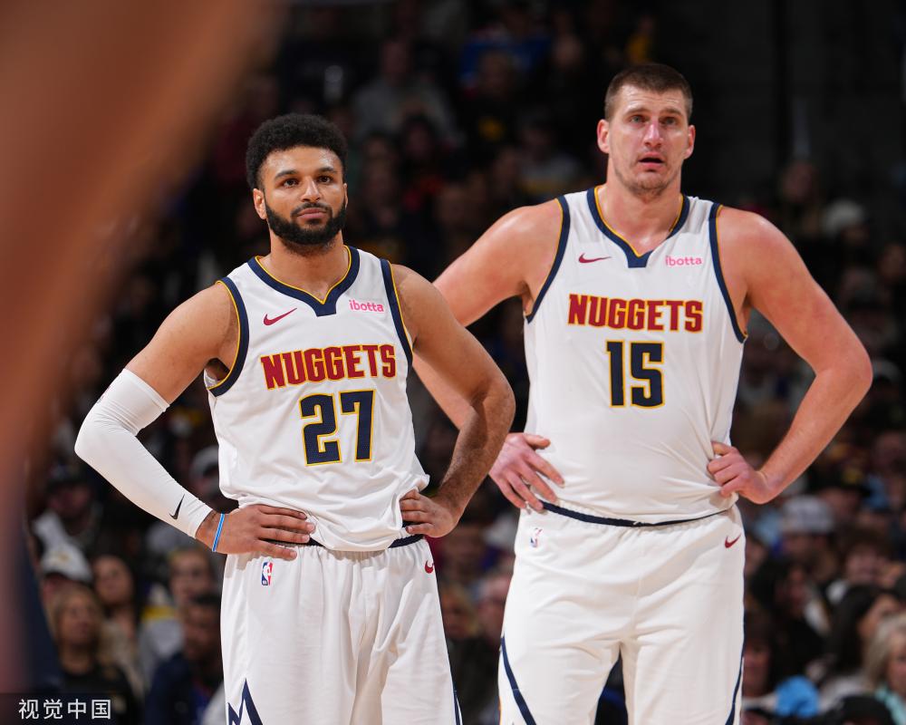 无论未来结 无论未来结