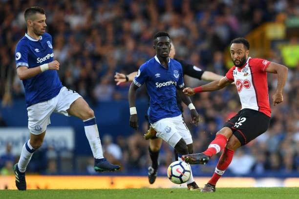 交易也曾是 交易也曾是