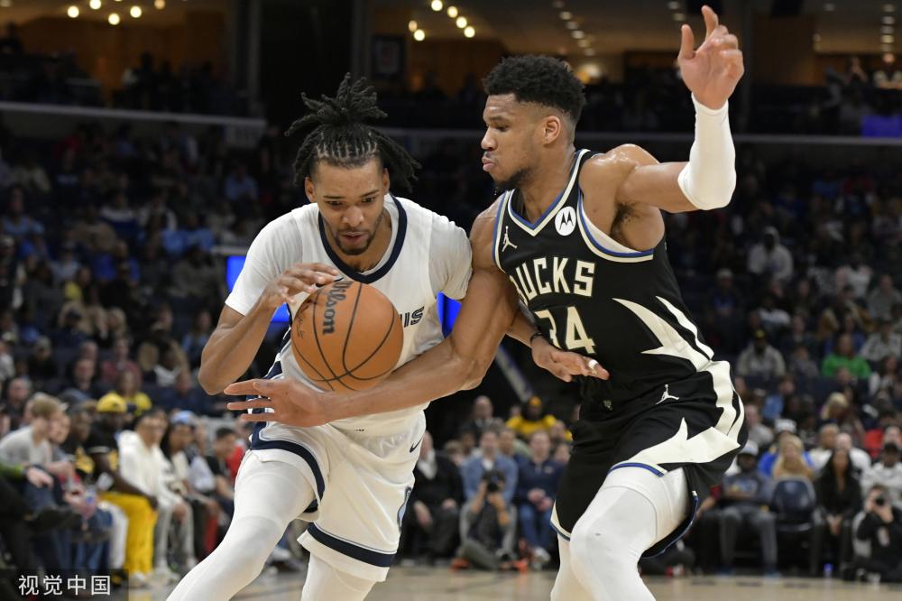 队不可或缺 队不可或缺