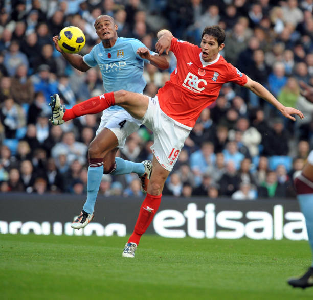 赛中继续给 赛中继续给