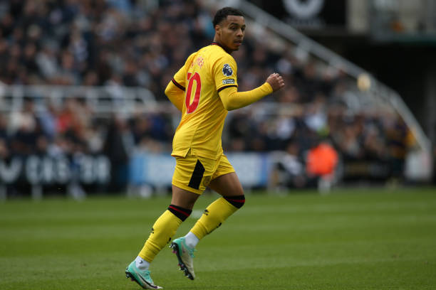 从另一个角 从另一个角