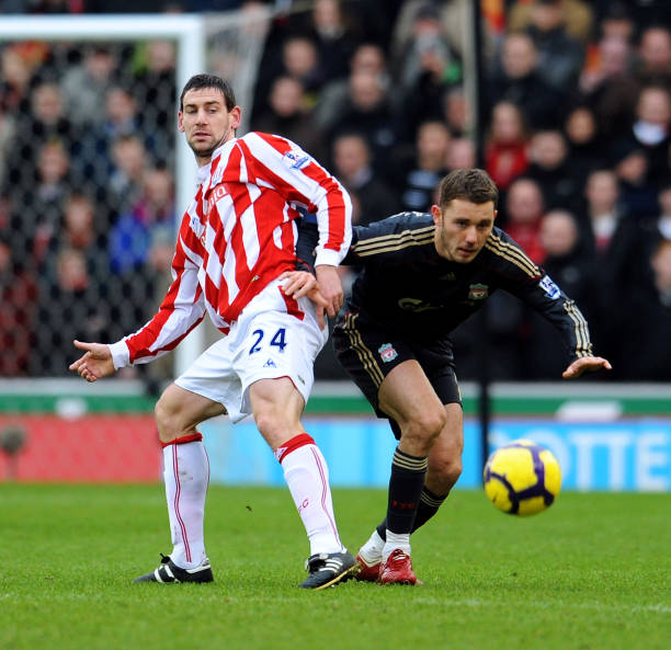 卡佩尼克通 卡佩尼克通