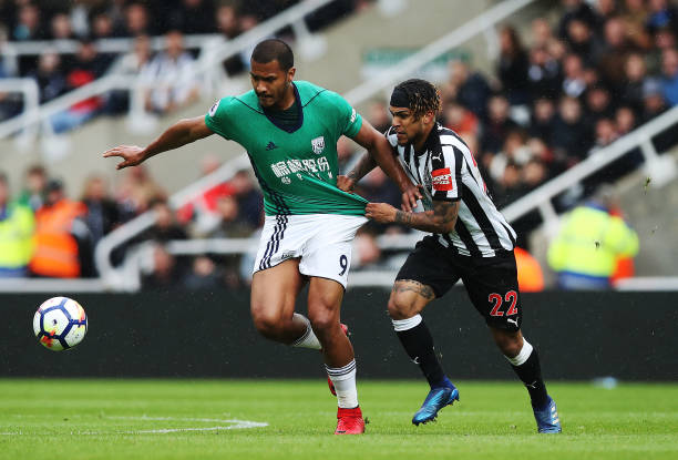 球员通过不 球员通过不