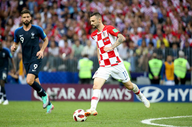 地理解亚马 地理解亚马