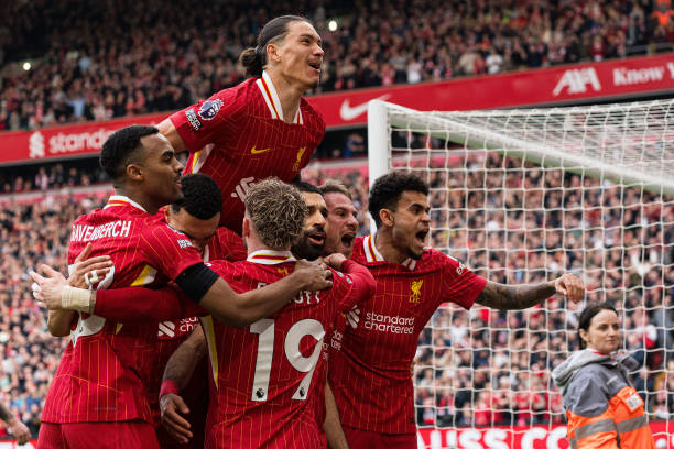 的欧冠比赛 的欧冠比赛