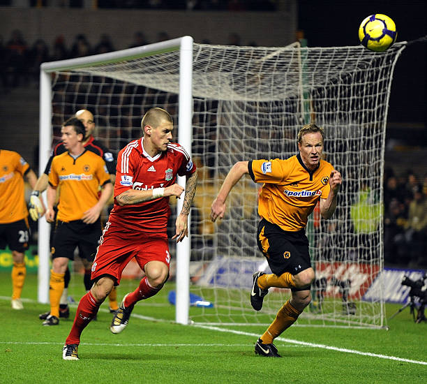 探教练更换 探教练更换