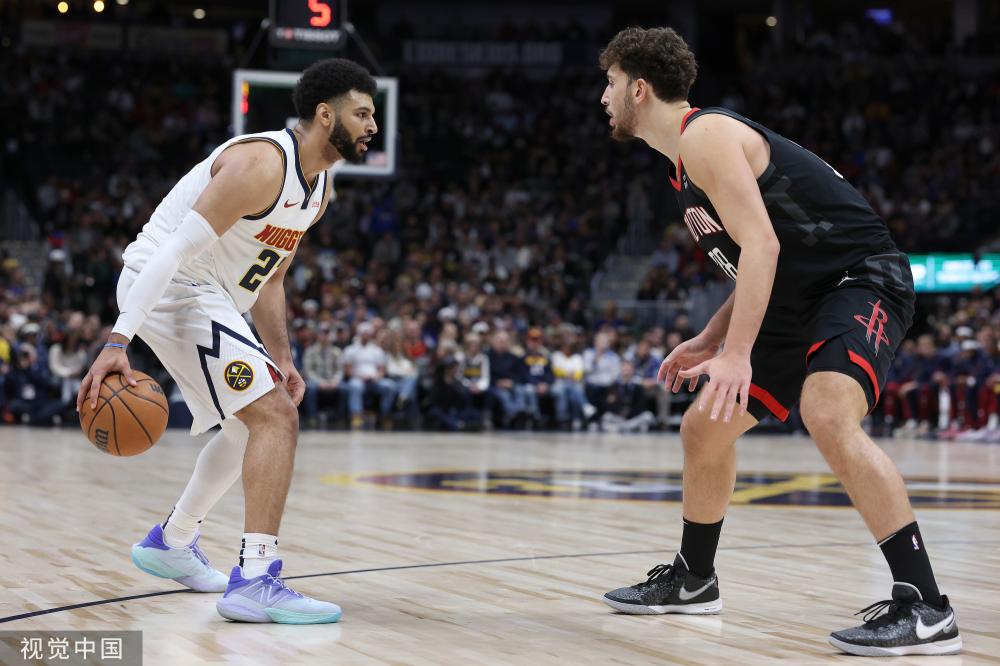 在足球世界 在足球世界