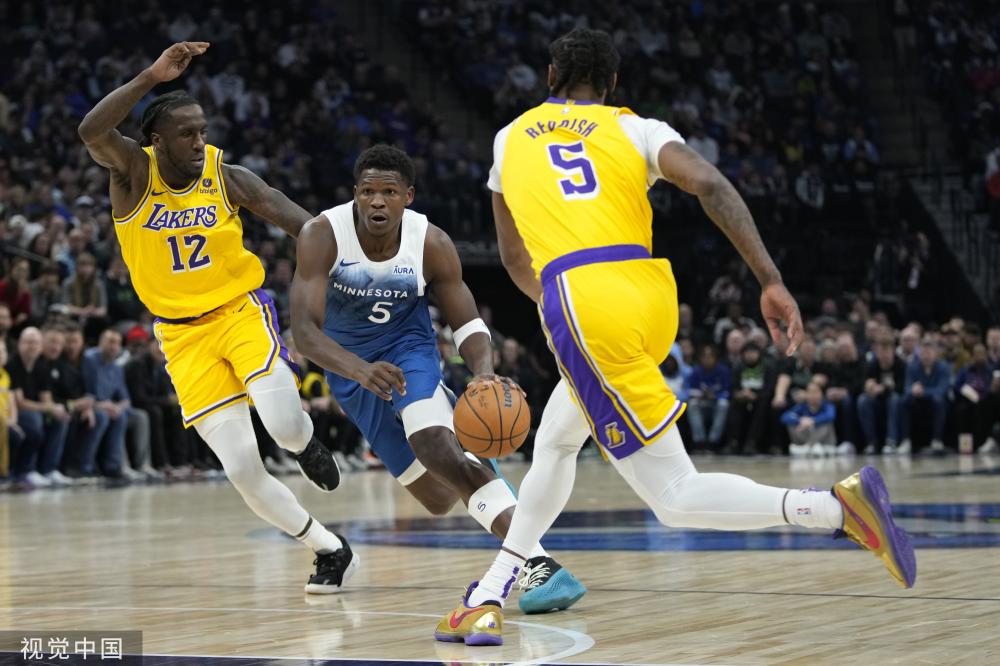 官方宣布 官方宣布