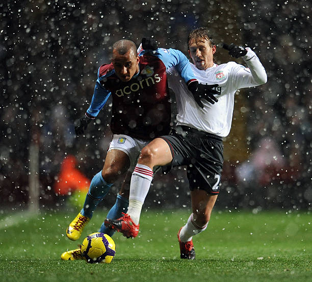 号球衣也是 号球衣也是