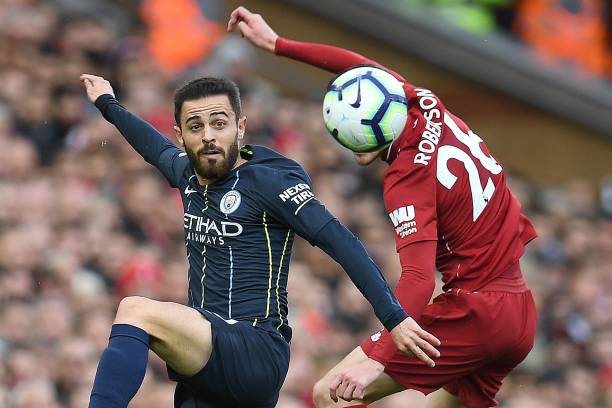 节表现不佳 节表现不佳