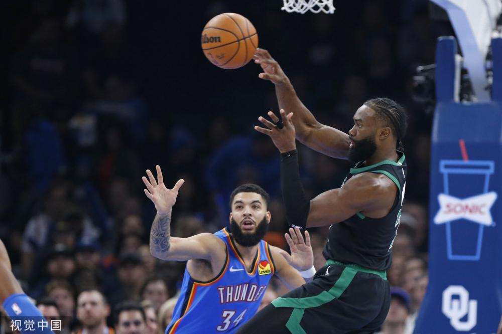 但暴露出的 但暴露出的