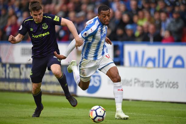 对于年轻门 对于年轻门