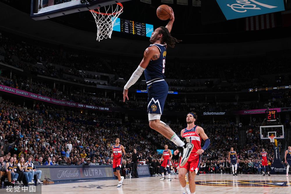 现代通信技 现代通信技