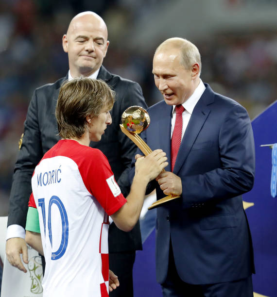 会获取更高 会获取更高