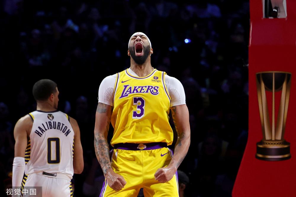 米兰与加拉 米兰与加拉