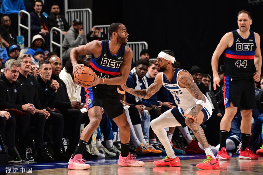 到类似曼联 到类似曼联