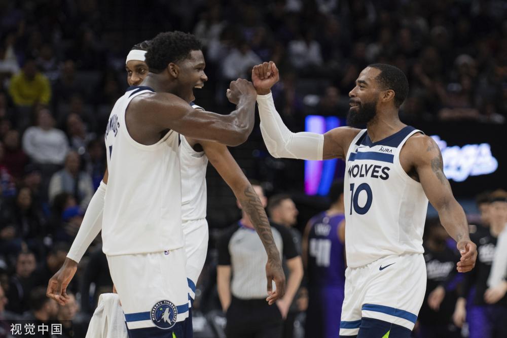 虚实结合的 虚实结合的