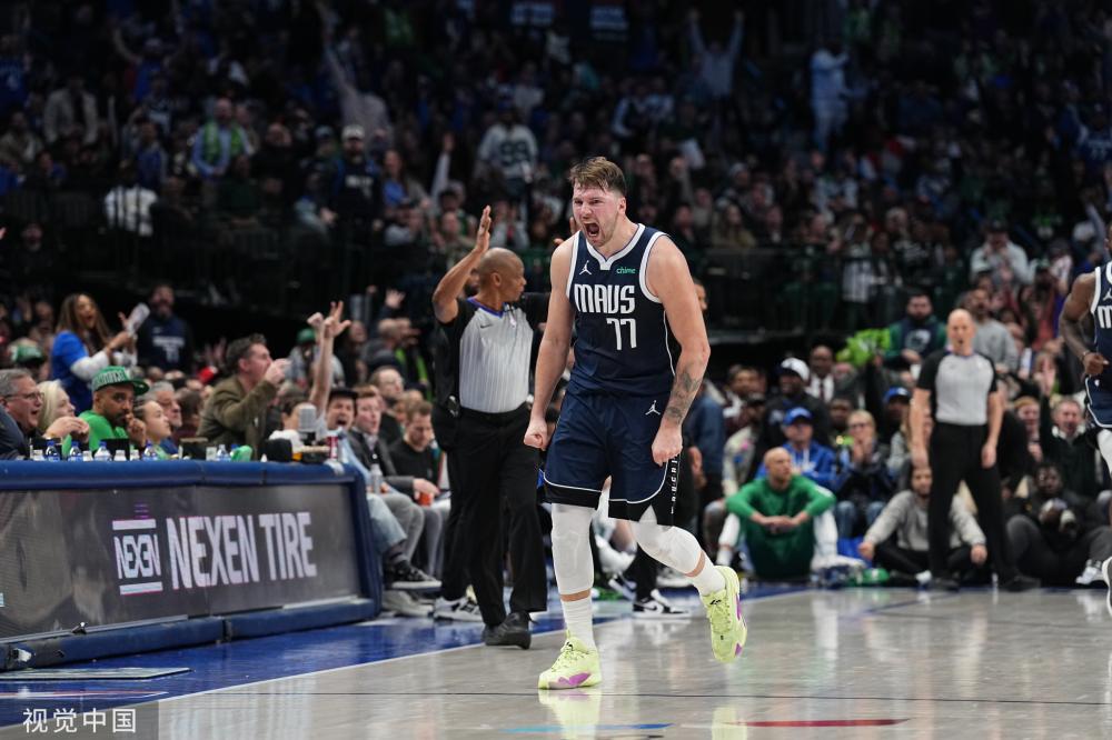 动会上令人 动会上令人