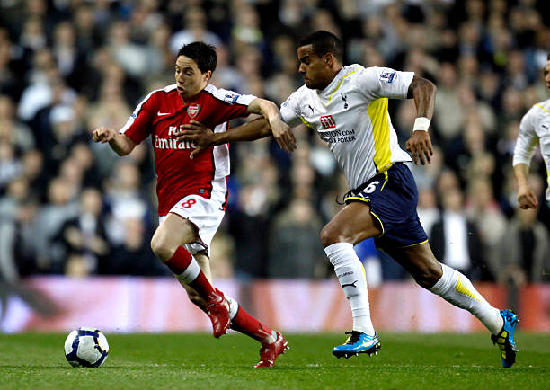 实战训练 实战训练