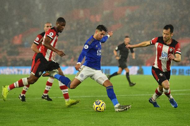 内找到新的 内找到新的