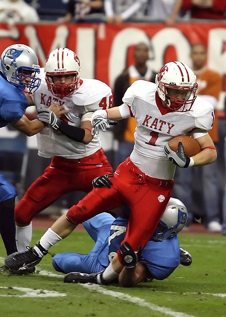 王俊杰以其 王俊杰以其