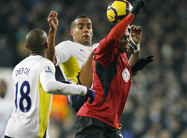 也带来了新 也带来了新