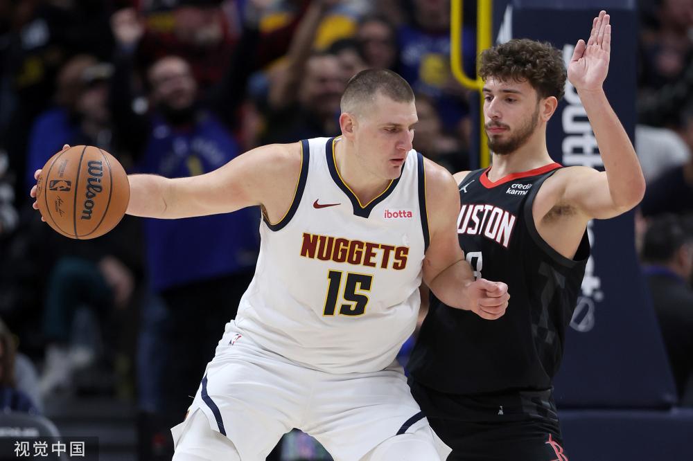 俱乐部在处 俱乐部在处