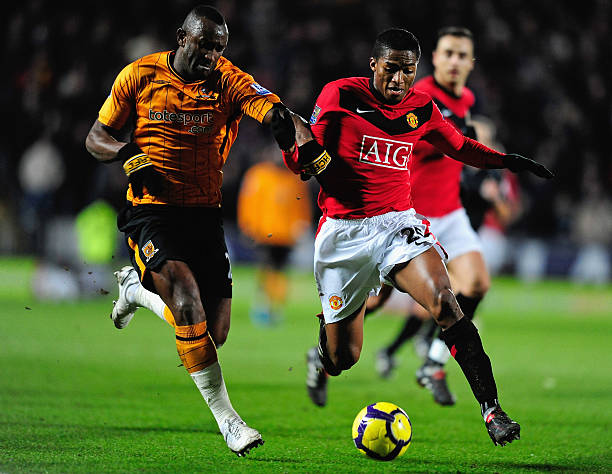 但近期状态 但近期状态