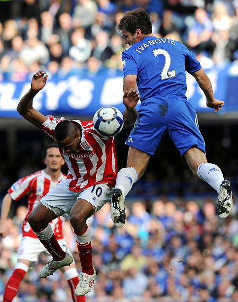 亚历斯祖 亚历斯祖