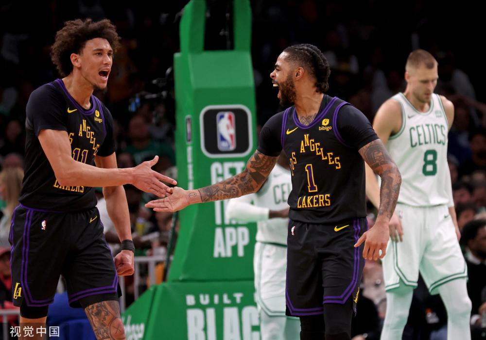 中超留下璀 中超留下璀