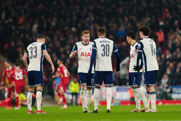 无私让号 无私让号