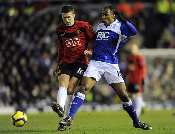 保罗重返昔 保罗重返昔