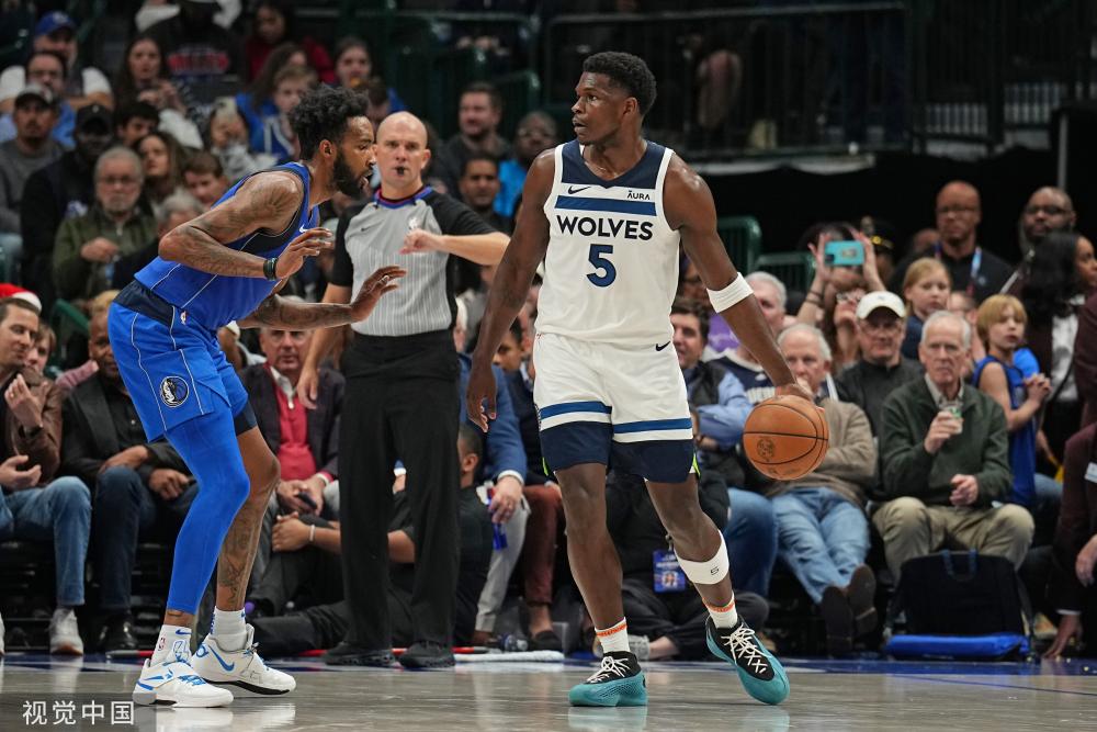 让我们关注 让我们关注