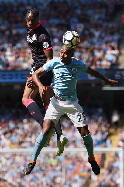 我们不难理 我们不难理