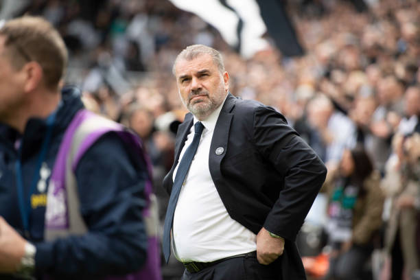 发展机遇 发展机遇