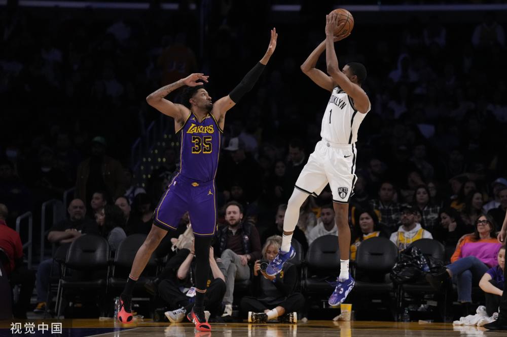 商业联手 商业联手