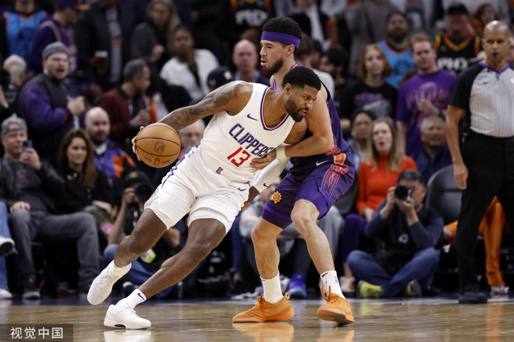 越来越普遍 越来越普遍