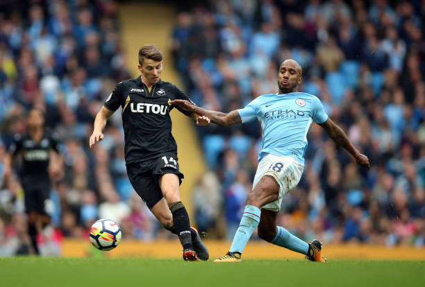 临的复杂性 临的复杂性