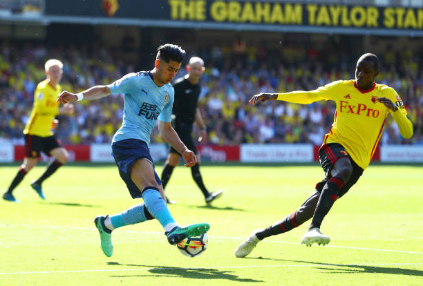 他也可胜任 他也可胜任