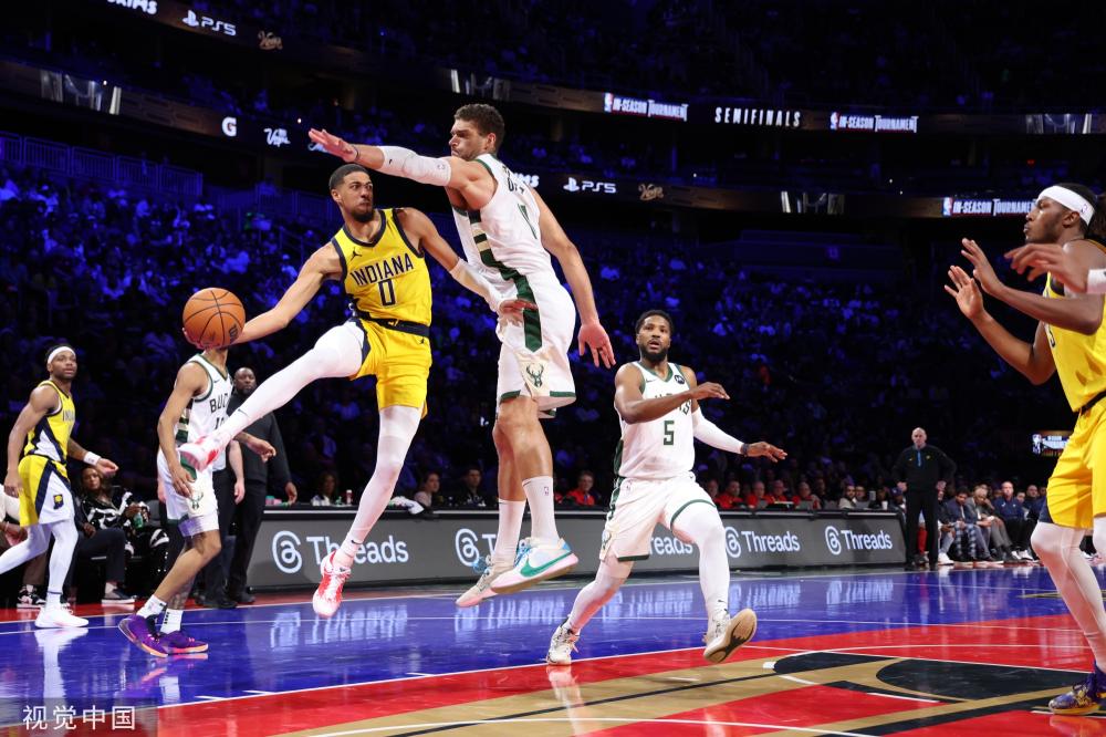 板仓滉的未 板仓滉的未