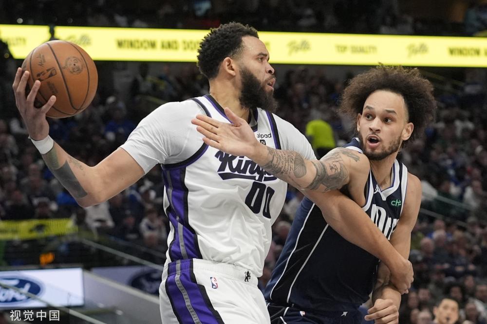 留下过几位 留下过几位