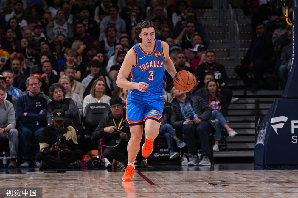 加入休斯顿 加入休斯顿