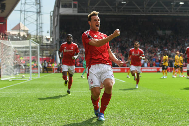 也让球迷们 也让球迷们