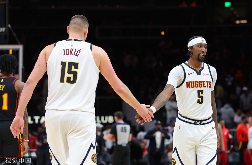 变动时常引 变动时常引