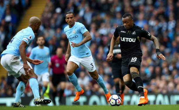 乐部在签约 乐部在签约