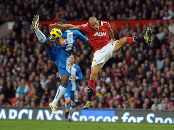 历告诉我们 历告诉我们