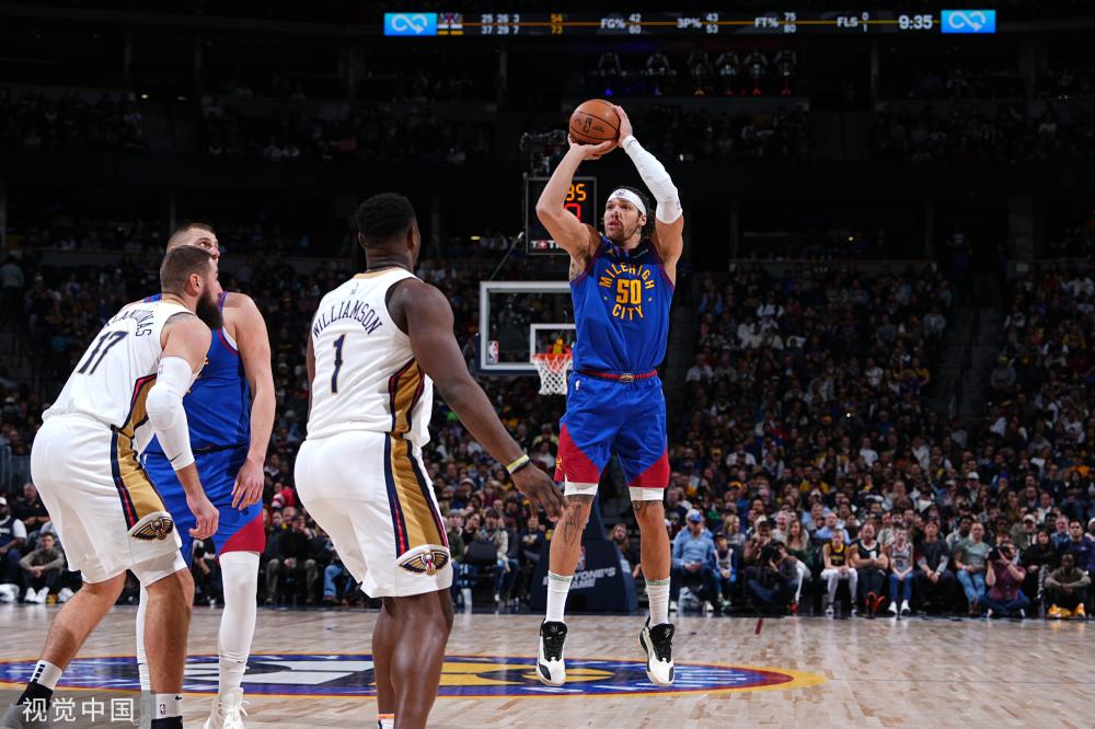 及其对球队 及其对球队