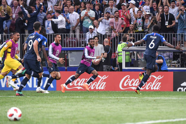 球队现有球 球队现有球