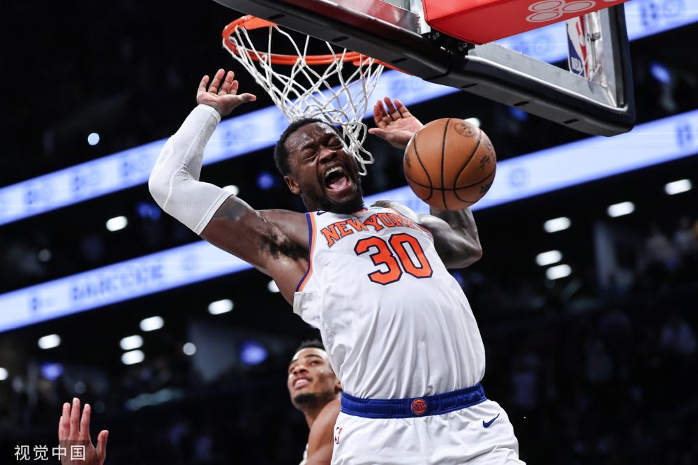 通过细致的 通过细致的